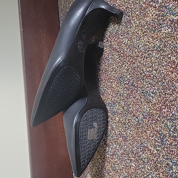 Michael Kors flex, size 8, black - Picture 2 of 4